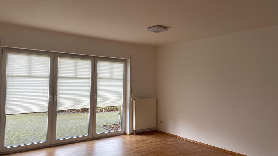 Doppelhaushälfte Uplengen - 4 Zimmer, 109 m&sup2;, 785&euro; | Angebot:26653266