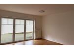 Doppelhaushälfte Uplengen - 4 Zimmer, 109 m&sup2;, 785&euro; | Angebot:26653266