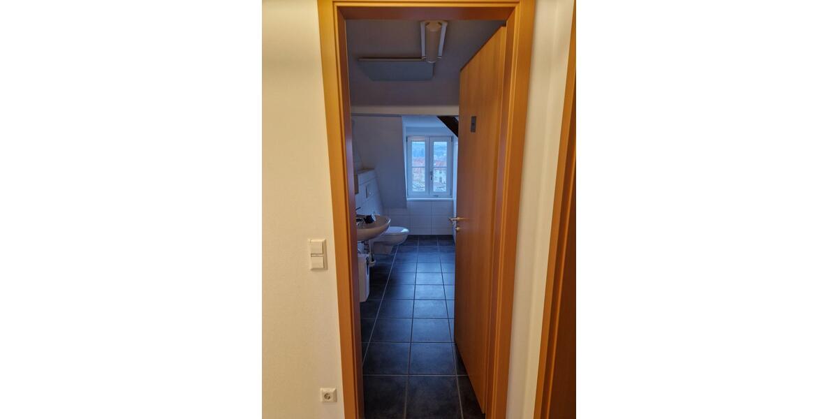 Gewerbeobjekt Buchen (Odenwald) - 1.580&euro; | Angebot:12537703