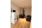 Helles WG Zimmer in renovierte Wohnung in Westend Berlin