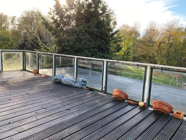 Wohnen auf Zeit Hünfelden - 10 Zimmer, 142 m&sup2;, 430&euro; | Angebot:25422471