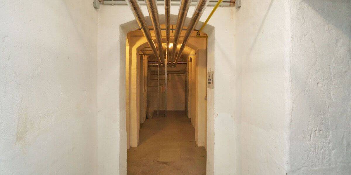 Etagenwohnung Dresden Friedrichstadt - 3 Zimmer, 75 m&sup2;, 774&euro; | Angebot:26189761