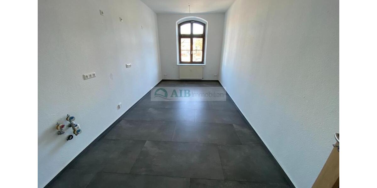 Etagenwohnung Marienberg - 4 Zimmer, 128 m&sup2;, 700&euro; | Angebot:24940993