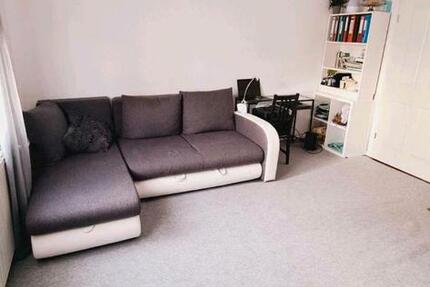 Nachmieter für 2 Zimmer in Reutlingen nähe Zentrum 2 zimmer