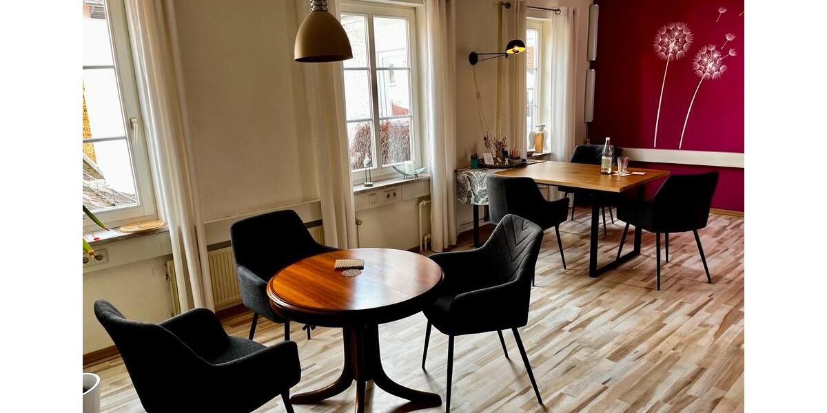 Gewerbeobjekt Bad Mergentheim - 364&euro; | Angebot:25943854