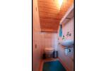 Etagenwohnung Gensingen - 3 Zimmer, 75 m&sup2;, 980&euro; | Angebot:26639855