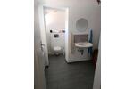 Einfamilienhaus Husum - 3 Zimmer, 95 m&sup2;, 1.000&euro; | Angebot:26461364