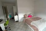 Etagenwohnung Trier Kürenz - 3 Zimmer, 210 m&sup2;, 410&euro; | Angebot:26169865