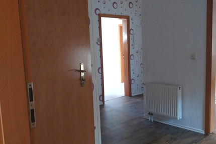 Wohnung Grimma - 3 Zimmer, 55 m&sup2;, 440&euro; | Angebot:25714827