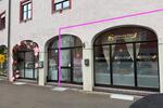 Gewerbeobjekt Augsburg Innenstadt - 1.250&euro; | Angebot:26497629