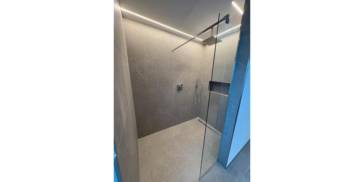 Erdgeschoßwohnung Hiddenhausen - 1 Zimmer, 119 m&sup2;, 1.834&euro; | Angebot:24818934