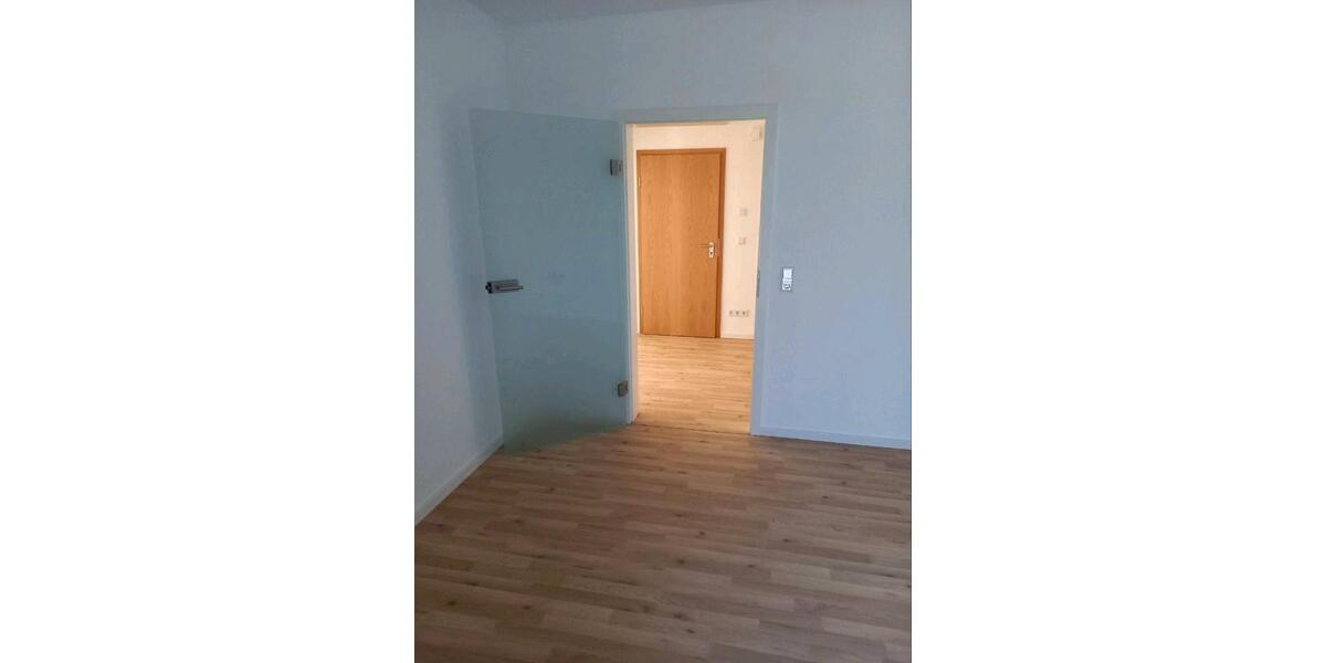 Gewerbeobjekt Pleinfeld - 810&euro; | Angebot:14799920