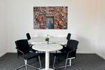 Gewerbeobjekt Hannover Bothfeld-Vahrenheide - 109&euro; | Angebot:22931275