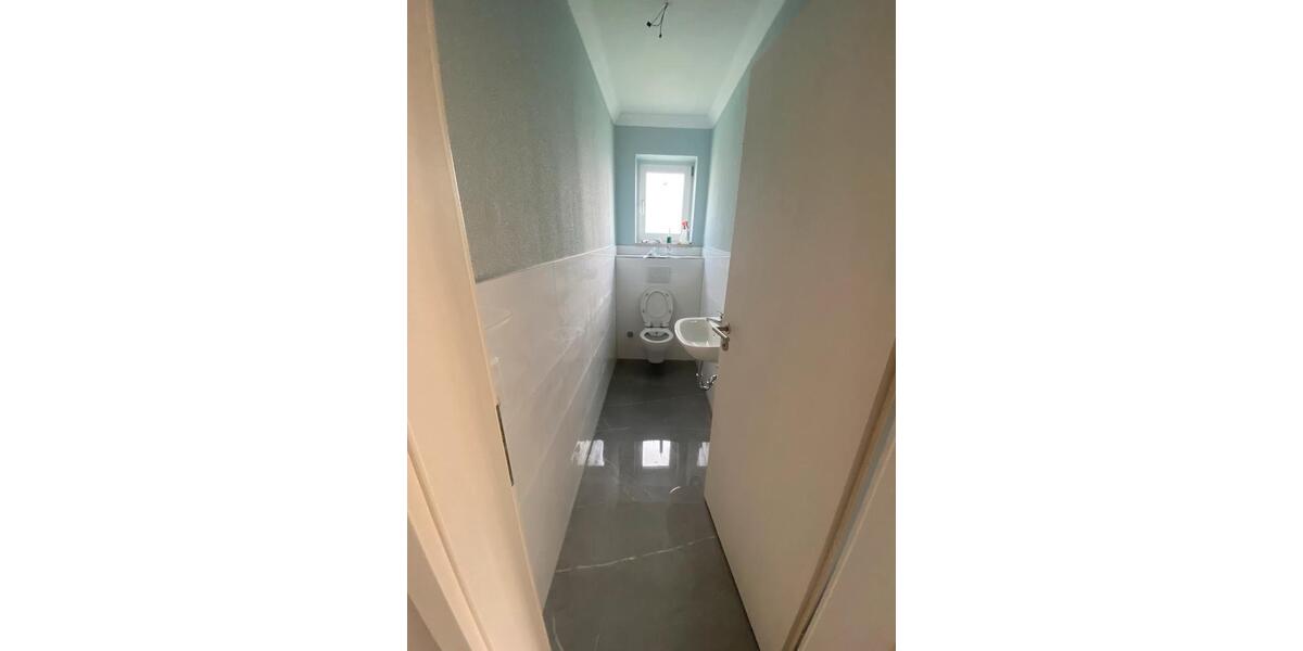 Etagenwohnung Ansbach - 3 Zimmer, 97 m&sup2;, 1.000&euro; | Angebot:26462995