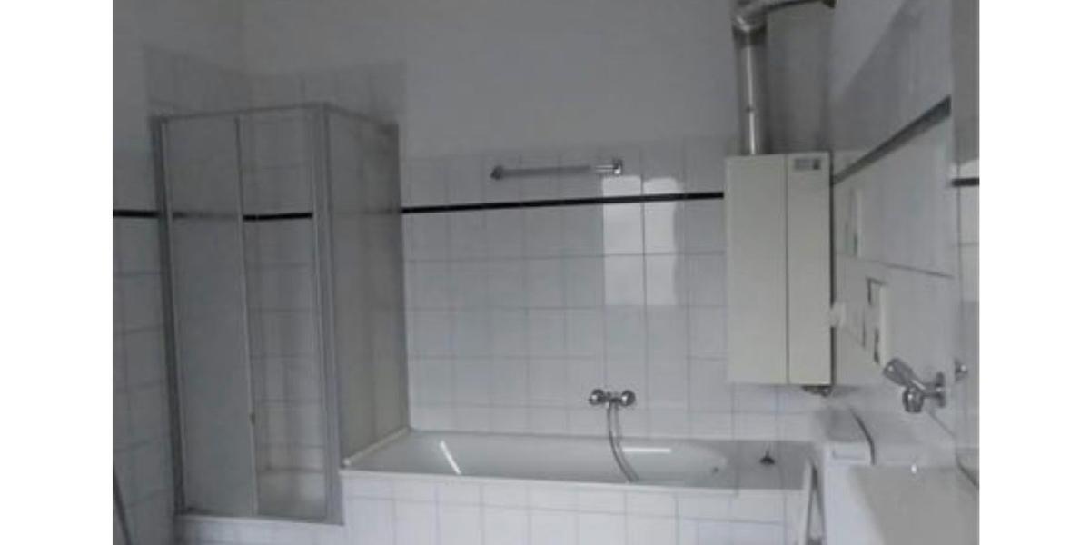 Wohnen auf Zeit Essen Stadtbezirk IV - 27 Zimmer, 100 m&sup2;, 450&euro; | Angebot:25045865