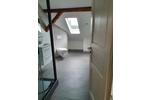 Dachgeschoßwohnung Nürtingen - 1 Zimmer, 65 m&sup2;, 920&euro; | Angebot:26438210