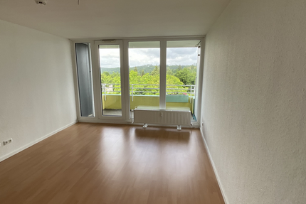Wohnung zum Mieten in Siegen 569 € 79 m²
