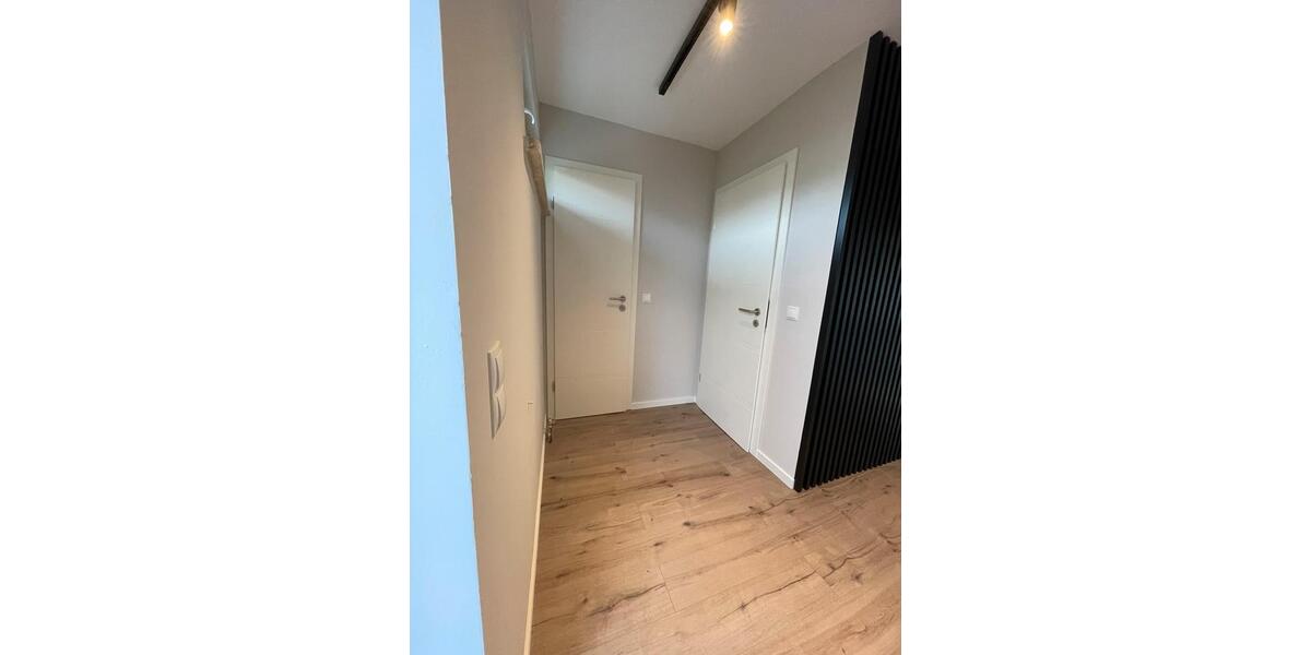 Reihenhaus Coburg - 4 Zimmer, 120 m&sup2;, 1.365&euro; | Angebot:26035913