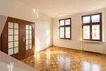 Etagenwohnung Magdeburg - 4 Zimmer, 108 m&sup2;, 805&euro; | Angebot:25959135