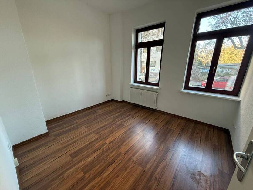 WG-Zimmer an Studenten zu vermieten
