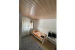 Etagenwohnung Heilbronn Kernstadt - 4 Zimmer, 111 m&sup2;, 1.400&euro; | Angebot:26407597