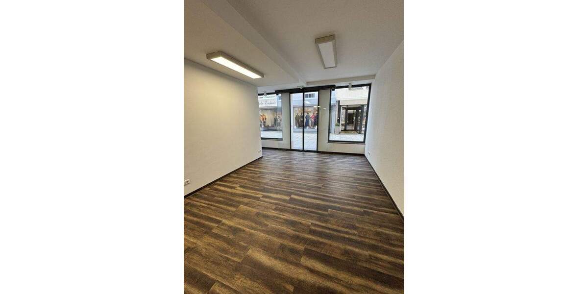 Gewerbeobjekt Landau in der Pfalz Landau - 1.500&euro; | Angebot:25664802