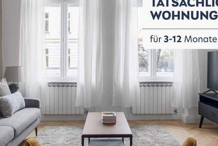 Wohnung Berlin Prenzlauer Berg - 5 Zimmer, 129 m&sup2;, 3.020&euro; | Angebot:26003594
