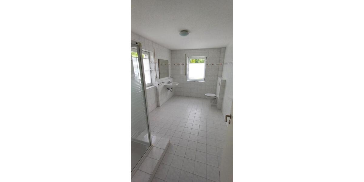 Doppelhaushälfte Reichertsheim - 4 Zimmer, 205 m&sup2;, 1.700&euro; | Angebot:24747839