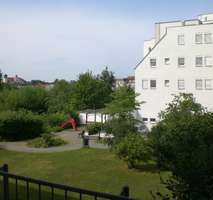 Wohnung Chemnitz Schloßchemnitz - 3 Zimmer, 98 m&sup2;, 591&euro; | Angebot:25293510