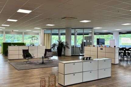 Gewerbeobjekt Heidelberg Boxberg - 15.700&euro; | Angebot:27277576