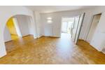 Einfamilienhaus Erftstadt-Lechenich Lechenich - 1.500&euro; | Angebot:24875986