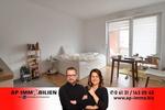 Etagenwohnung Frankfurt am Main Gallus - 1 Zimmer, 39 m&sup2;, 915&euro; | Angebot:26624603