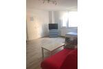 Wohnung , Studentenwohnung zimmer