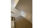 Maisonettenwohnung Mönchengladbach Süd - 2.5 Zimmer, 74 m&sup2;, 970&euro; | Angebot:26698758