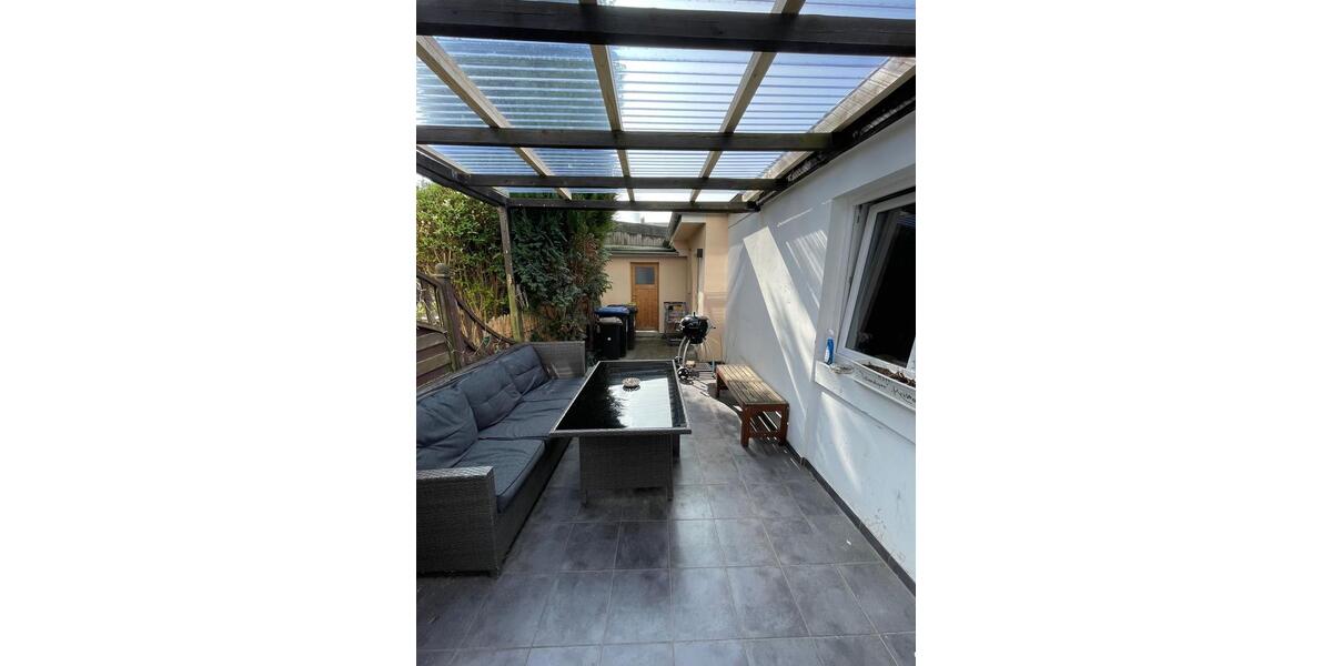 Wohnen auf Zeit Bremen Hemelingen - 1 Zimmer, 12 m&sup2;, 400&euro; | Angebot:25993398