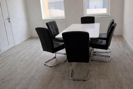 Wohnung Uslar - 3 Zimmer, 160 m&sup2;, 850&euro; | Angebot:25948838