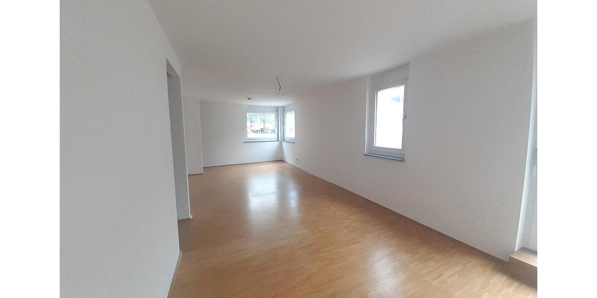 Etagenwohnung Ostfildern - 4 Zimmer, 104 m&sup2;, 1.310&euro; | Angebot:26544132