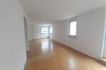Etagenwohnung Ostfildern - 4 Zimmer, 104 m&sup2;, 1.310&euro; | Angebot:26544132