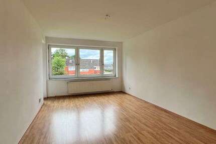 Wohnung zum Mieten in Walsrode 395 € 54.1 m² 2 zimmer