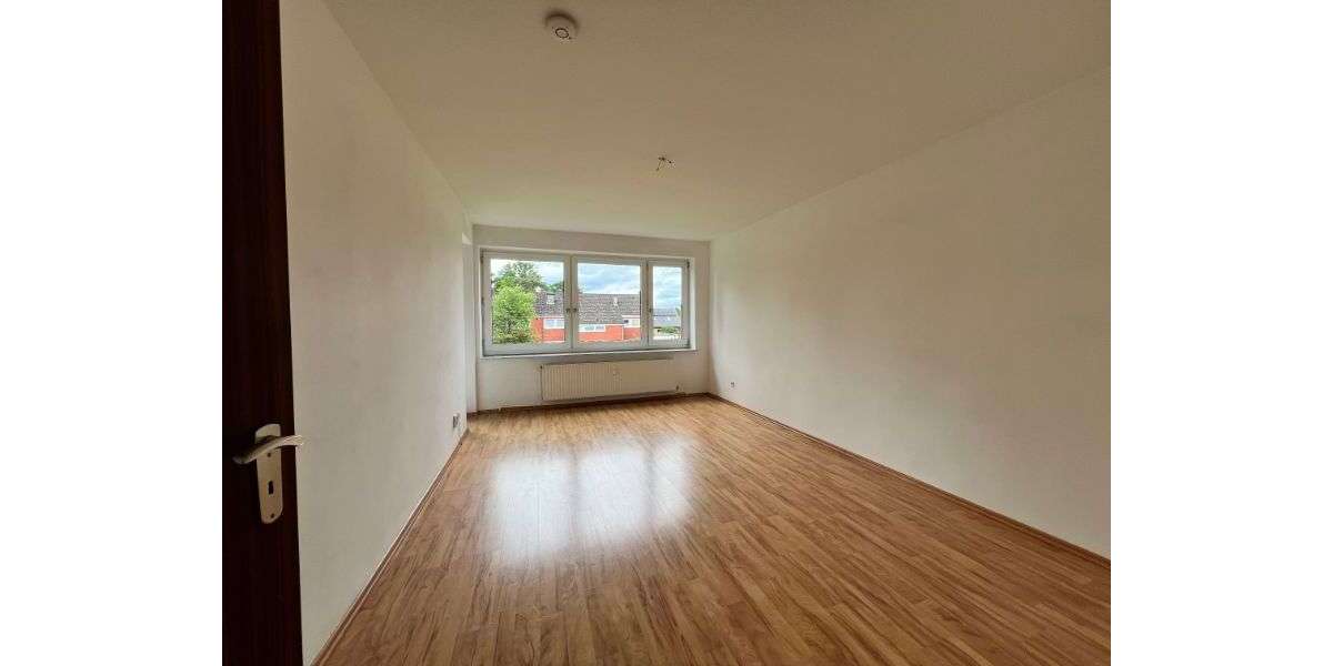 Wohnung zum Mieten in Walsrode 395 € 54.1 m² 2 zimmer