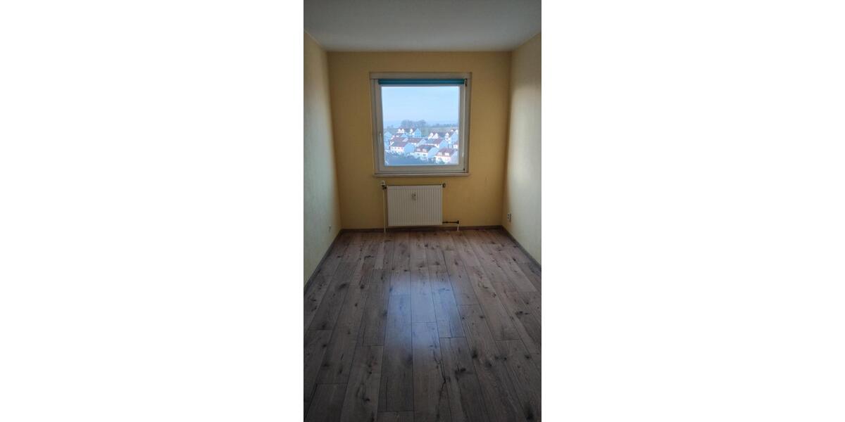 Etagenwohnung Vellmar - 3 Zimmer, 73 m&sup2;, 800&euro; | Angebot:24840563