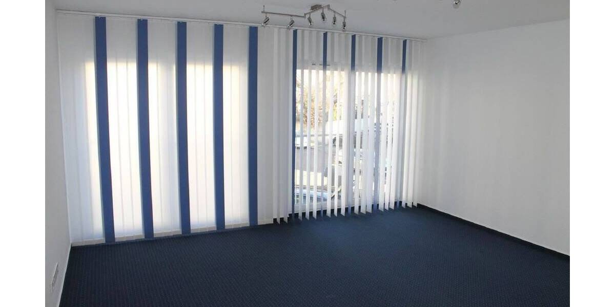 Gewerbeobjekt Schlüchtern - 4 Zimmer, 100 m&sup2;, 800&euro; | Angebot:20979112