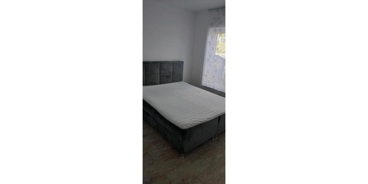 Erdgeschoßwohnung Feuchtwangen - 3 Zimmer, 50 m&sup2;, 750&euro; | Angebot:26680179