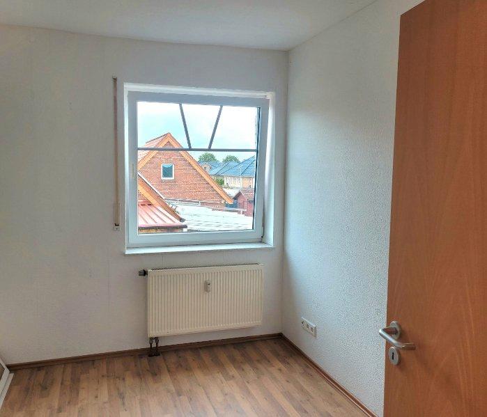 Dachgeschoßwohnung Dörpen - 2 Zimmer, 56 m&sup2;, 500&euro; | Angebot:26612198