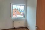 Dachgeschoßwohnung Dörpen - 2 Zimmer, 56 m&sup2;, 500&euro; | Angebot:26612198