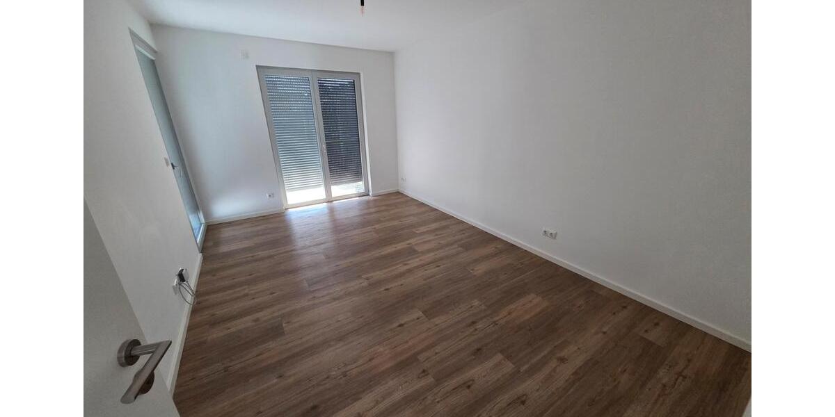 Erdgeschoßwohnung Klötze - 2 Zimmer, 63 m&sup2;, 520&euro; | Angebot:26260697