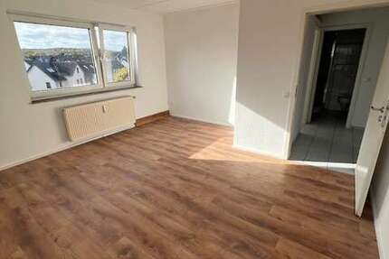 Wohnung zum Mieten in Frechen 620 € 58 m² 3 zimmer