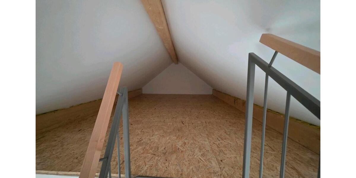 Neubau! Luxuriöses Haus mit Küche zu vermieten! Erstbezug! 5 zimmer