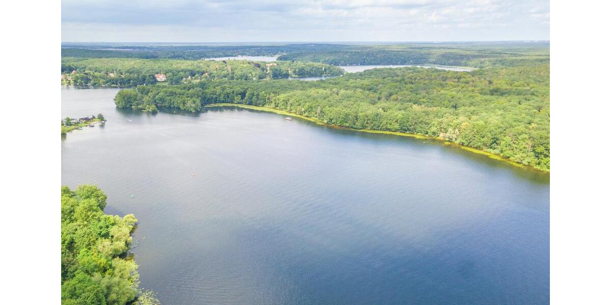 Etagenwohnung Potsdam - 2 Zimmer, 110 m&sup2;, 2.200&euro; | Angebot:24718792