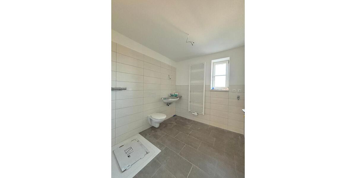 Etagenwohnung Thale - 2 Zimmer, 64 m&sup2;, 545&euro; | Angebot:25303645